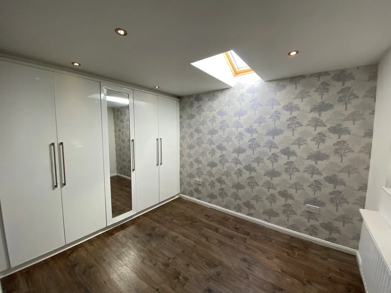 Pye Green Road, Cannock, WS11, photo 5