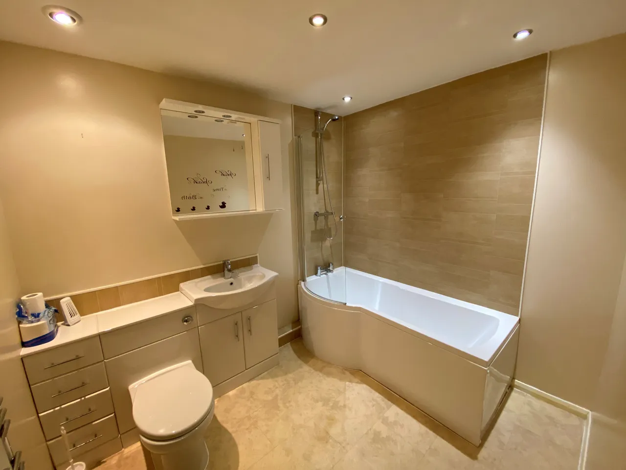 Pye Green Road, Cannock, WS11, photo 3