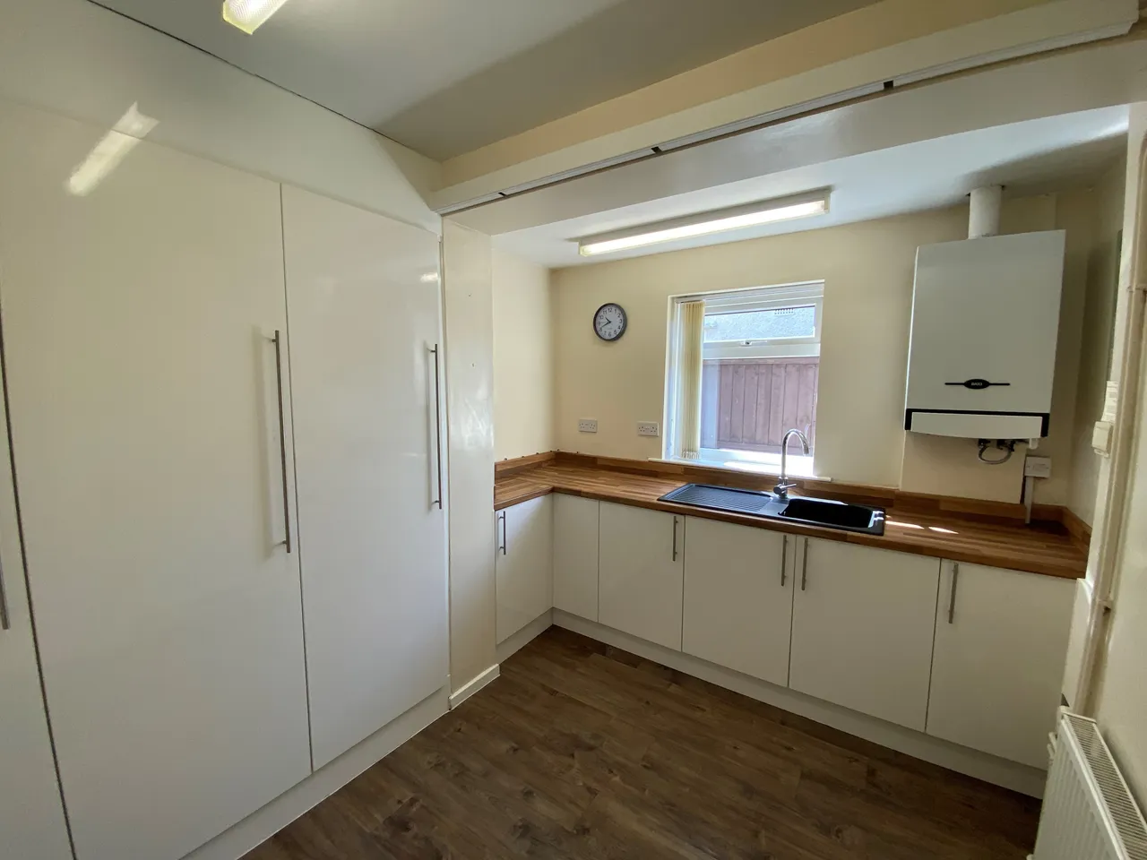 Pye Green Road, Cannock, WS11, photo 4