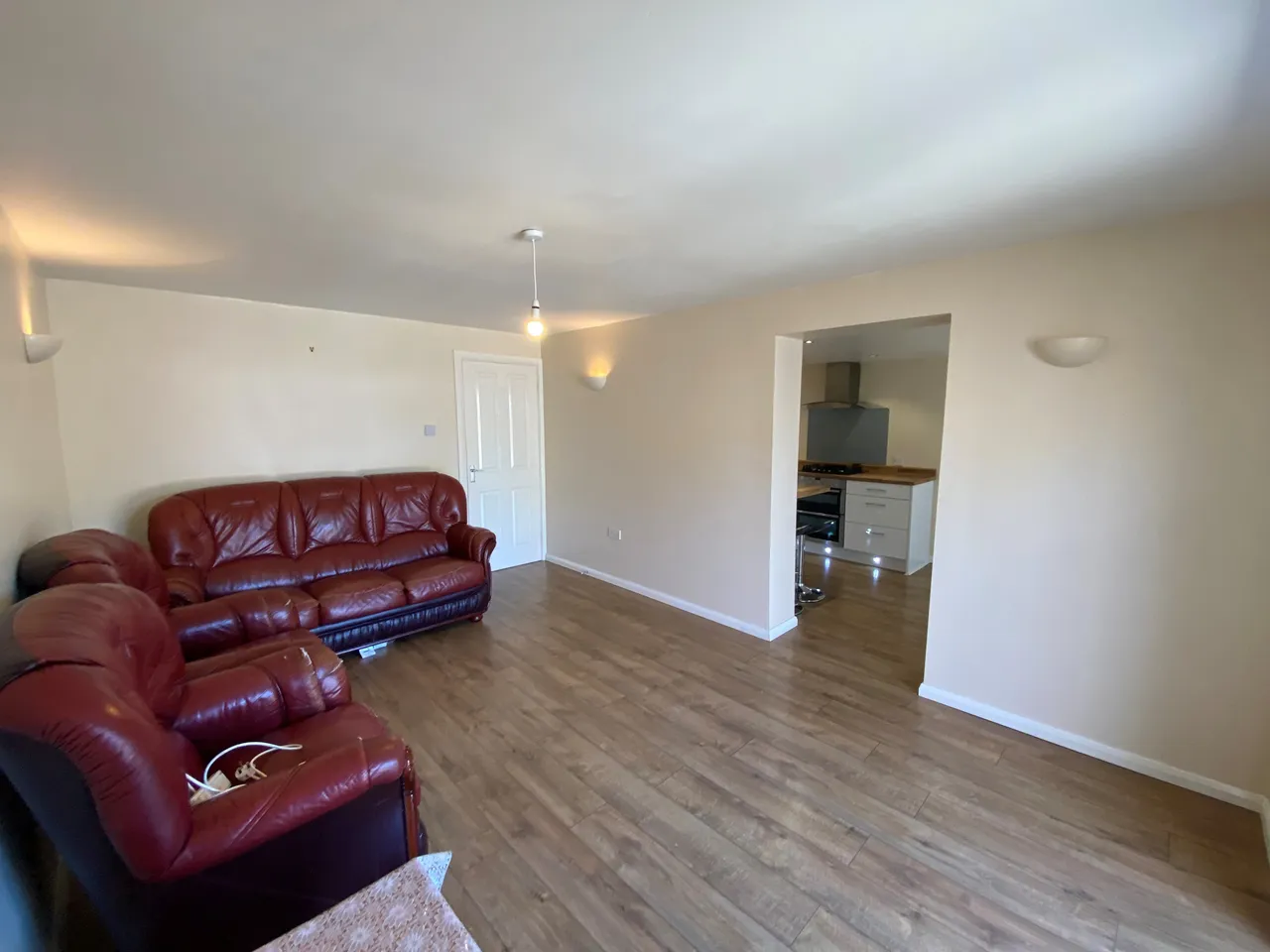 Pye Green Road, Cannock, WS11, photo 6