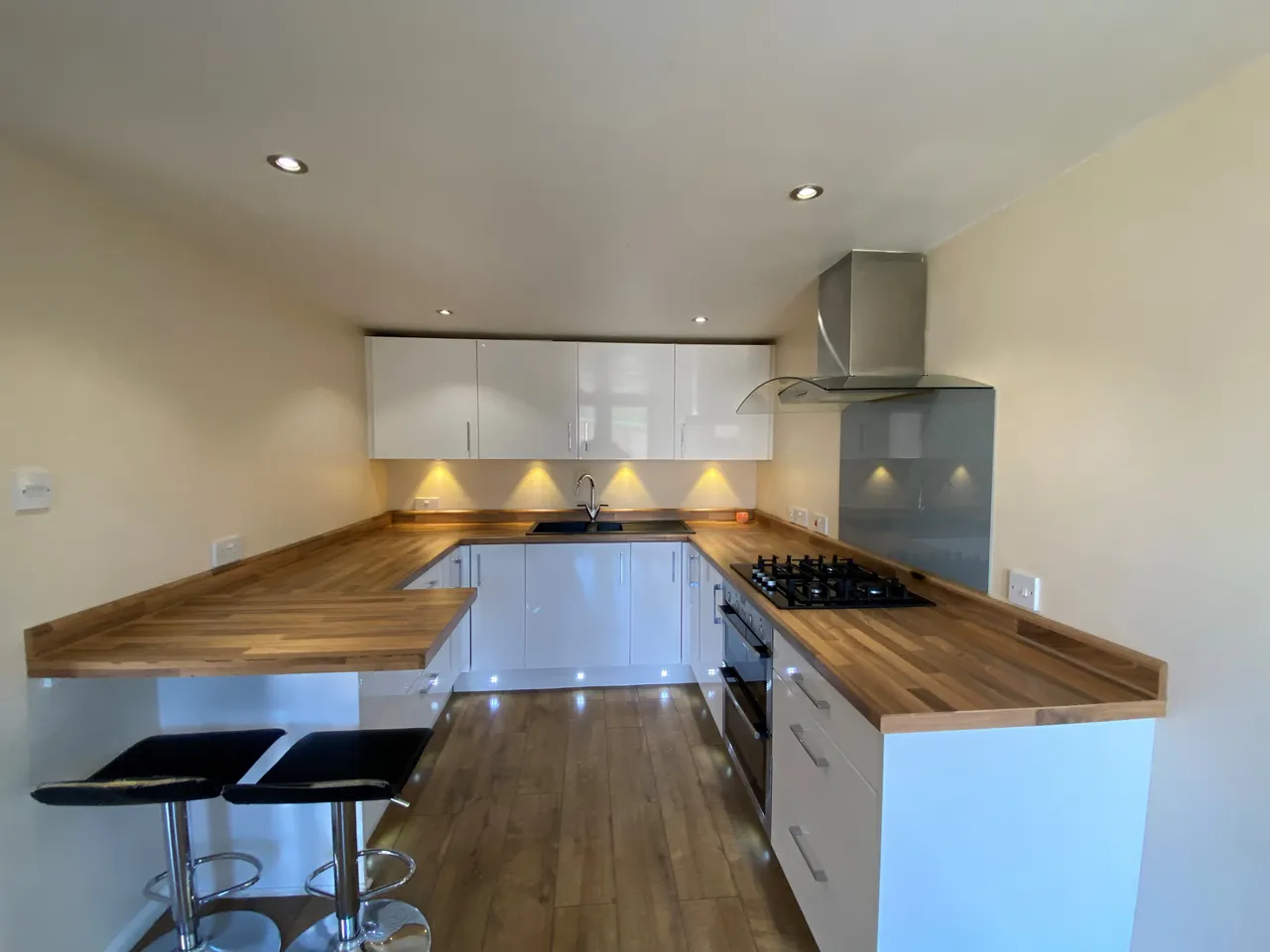Pye Green Road, Cannock, WS11, photo 2