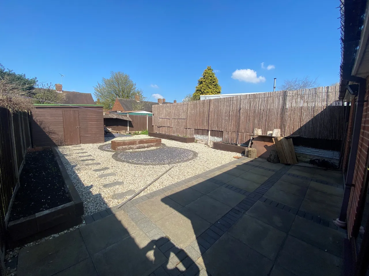 Pye Green Road, Cannock, WS11, photo 7