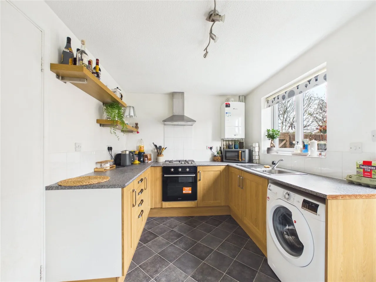 Courtlands, Bradley Stoke, BS32, photo 6
