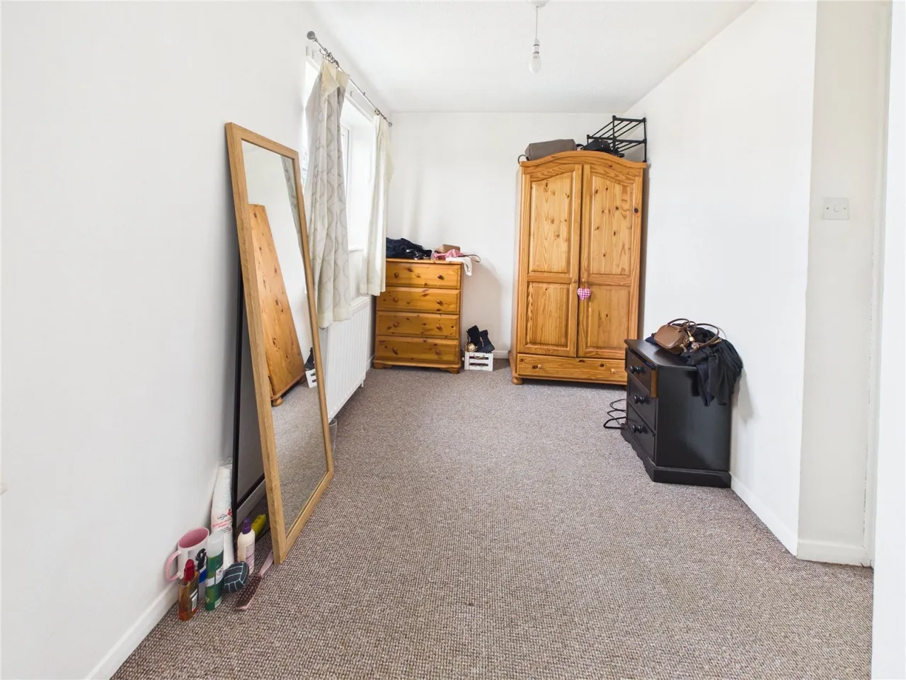 Courtlands, Bradley Stoke, BS32, photo 9
