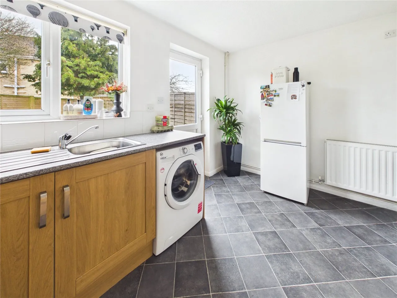 Courtlands, Bradley Stoke, BS32, photo 7