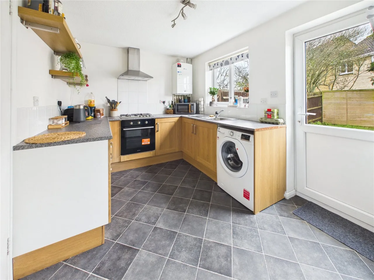 Courtlands, Bradley Stoke, BS32, photo 5