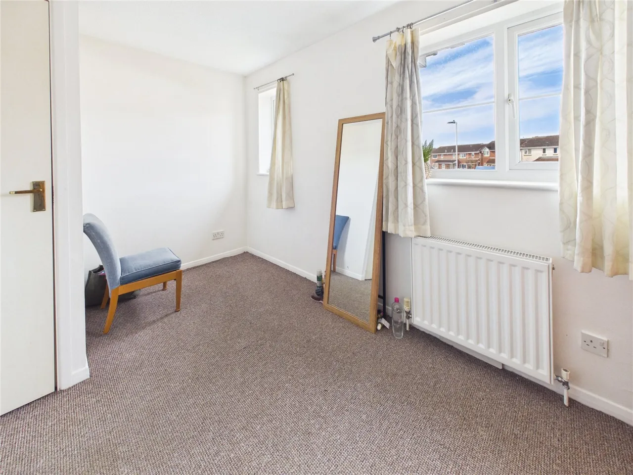 Courtlands, Bradley Stoke, BS32, photo 8