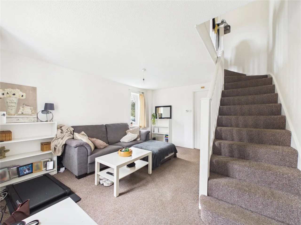 Courtlands, Bradley Stoke, BS32, photo 4