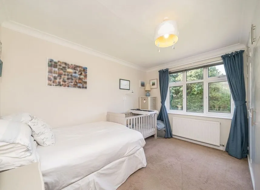 Ewell Road, Surbiton, KT6, photo 6