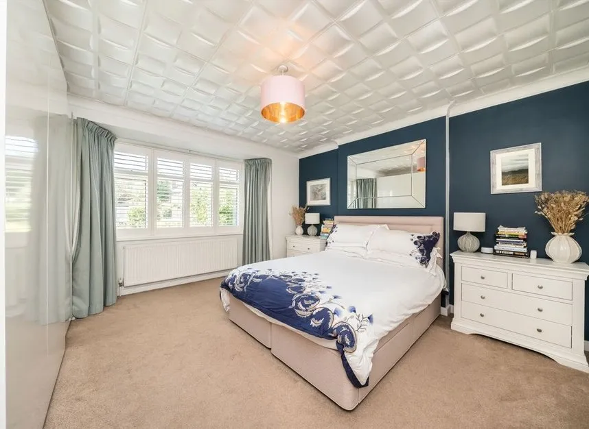 Ewell Road, Surbiton, KT6, photo 5