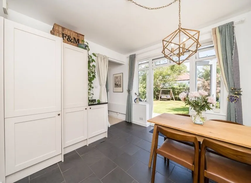 Ewell Road, Surbiton, KT6, photo 4