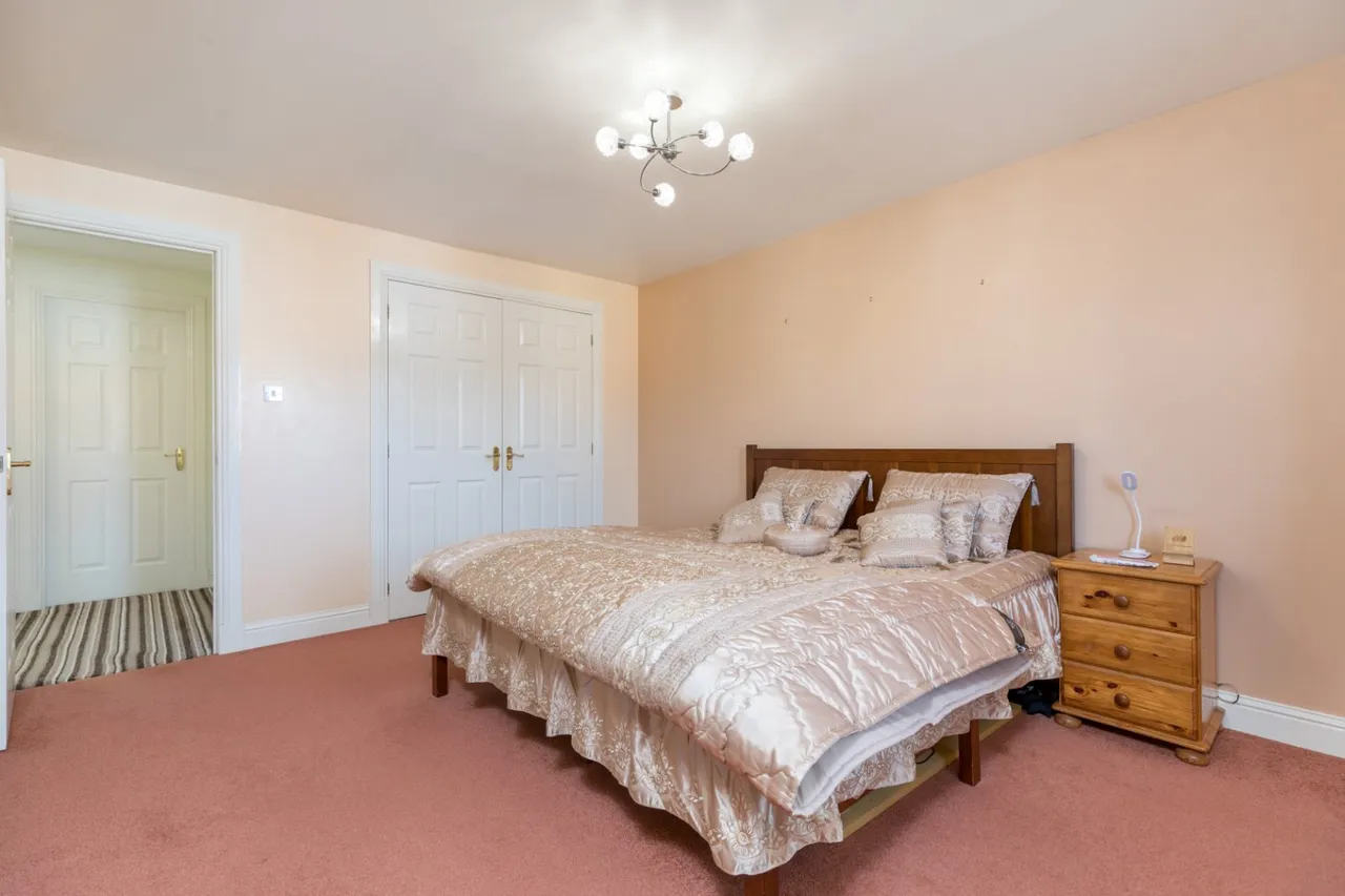 Sanquhar Drive, Crookston, G53, photo 14