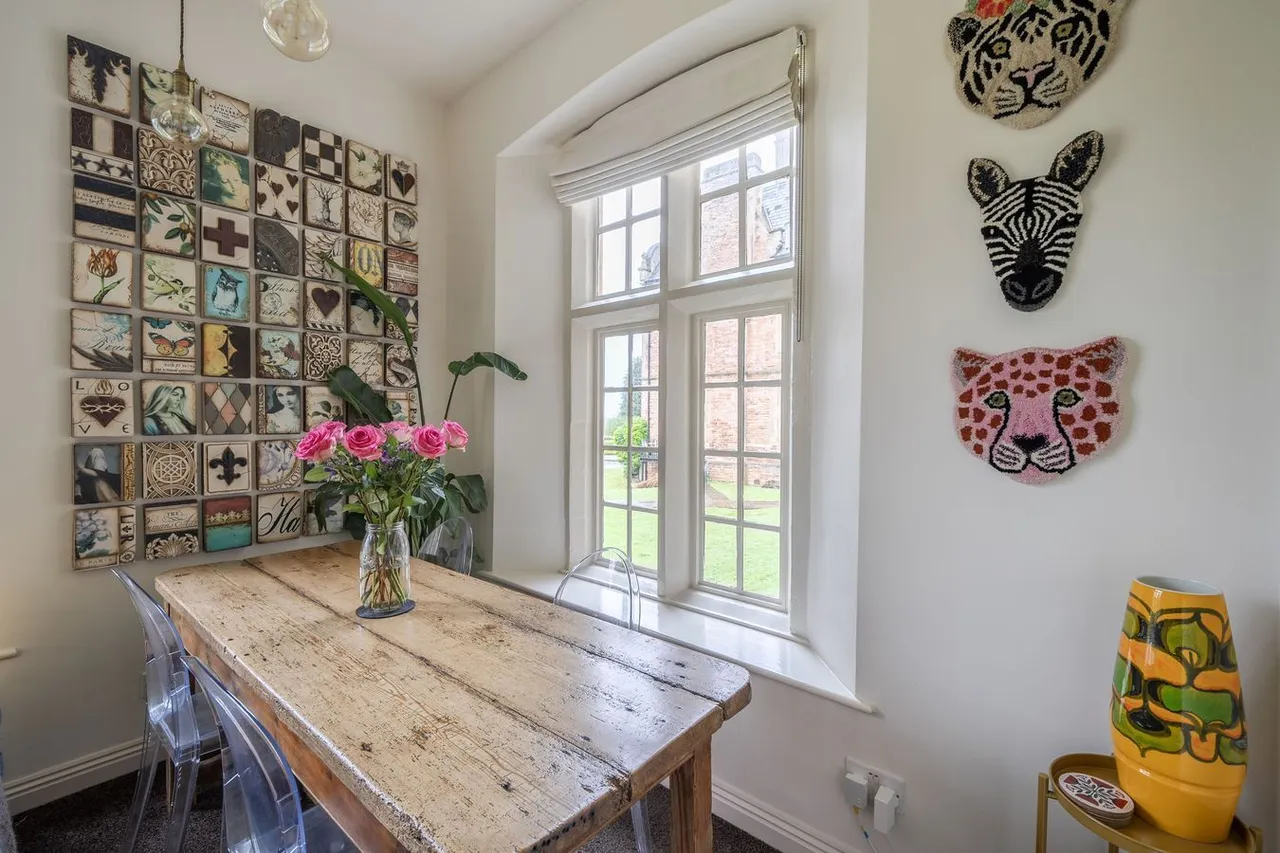 Lower Chapel Court, South Horrington Village Wells, BA5, photo 7