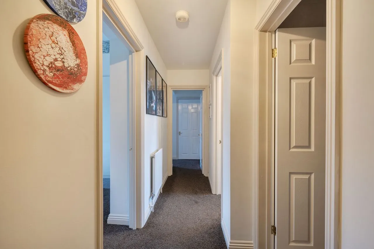 Lower Chapel Court, South Horrington Village Wells, BA5, photo 12