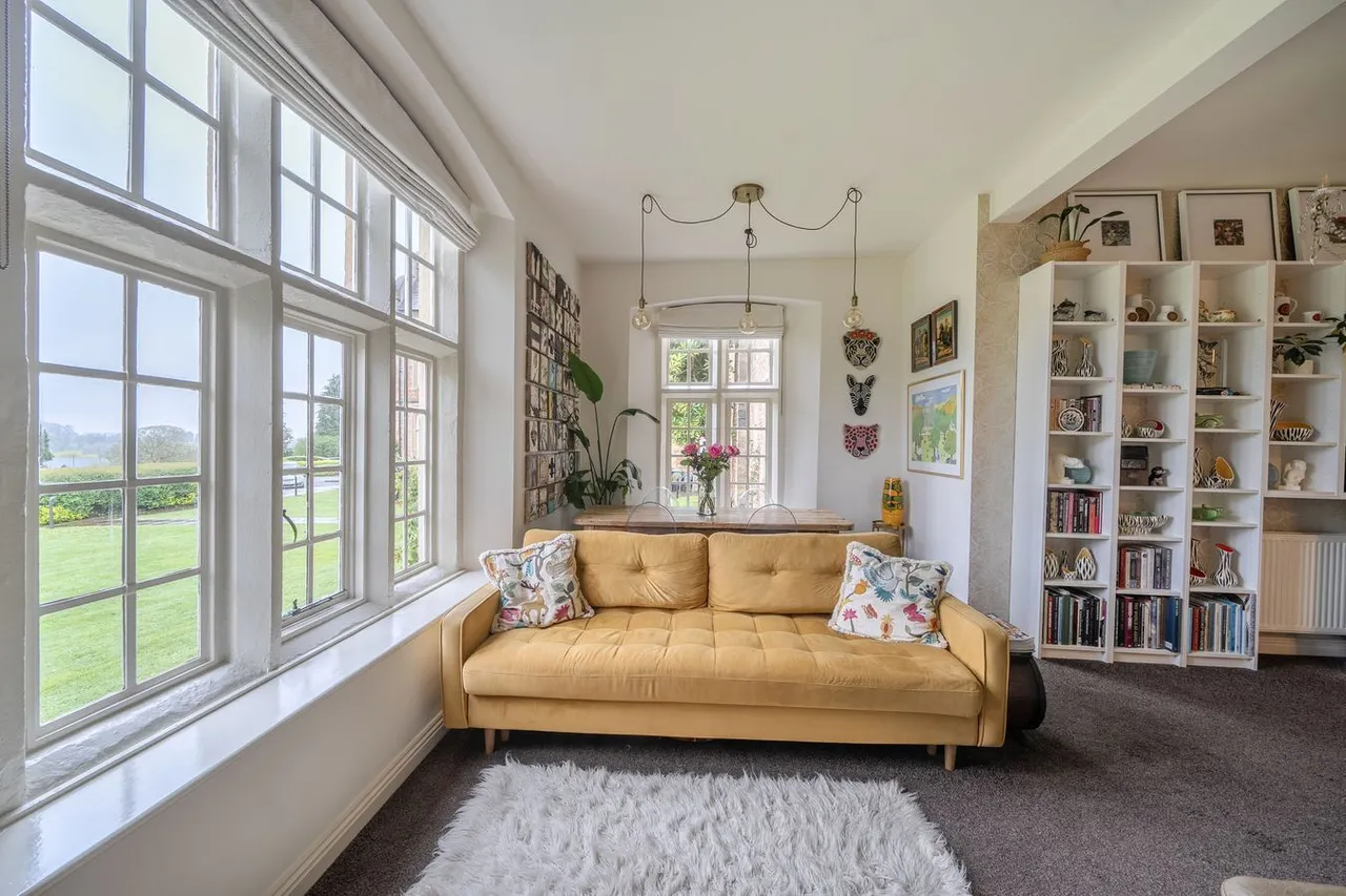 Lower Chapel Court, South Horrington Village Wells, BA5, photo 6