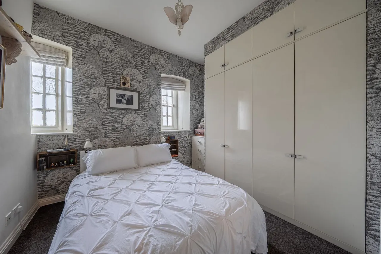 Lower Chapel Court, South Horrington Village Wells, BA5, photo 13