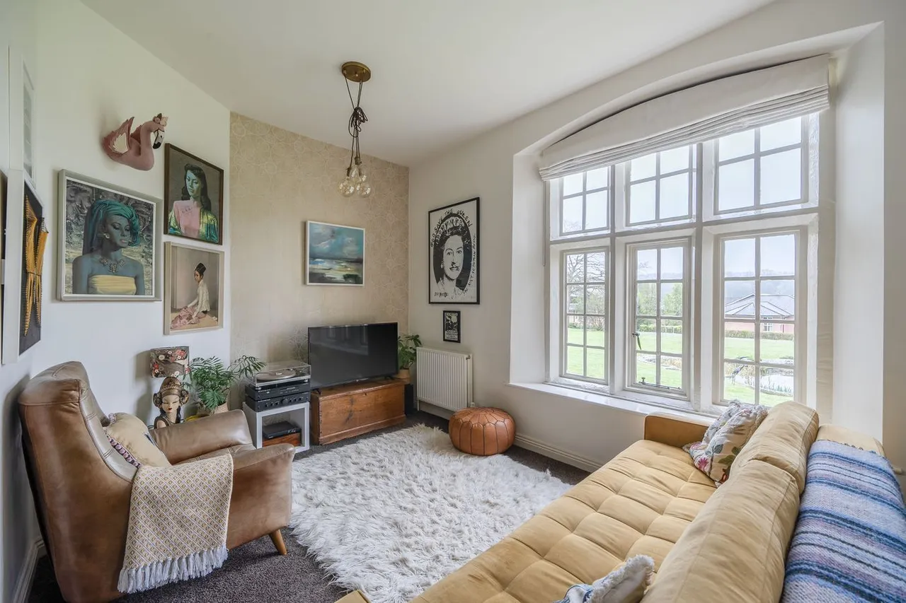 Lower Chapel Court, South Horrington Village Wells, BA5, photo 5