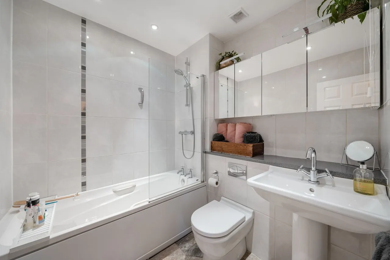 Lower Chapel Court, South Horrington Village Wells, BA5, photo 15