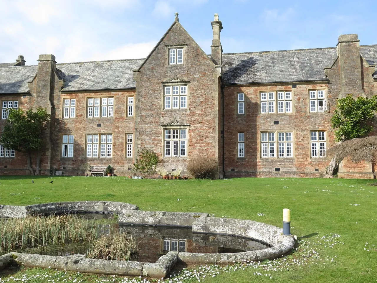 Lower Chapel Court, South Horrington Village Wells, BA5, photo 19