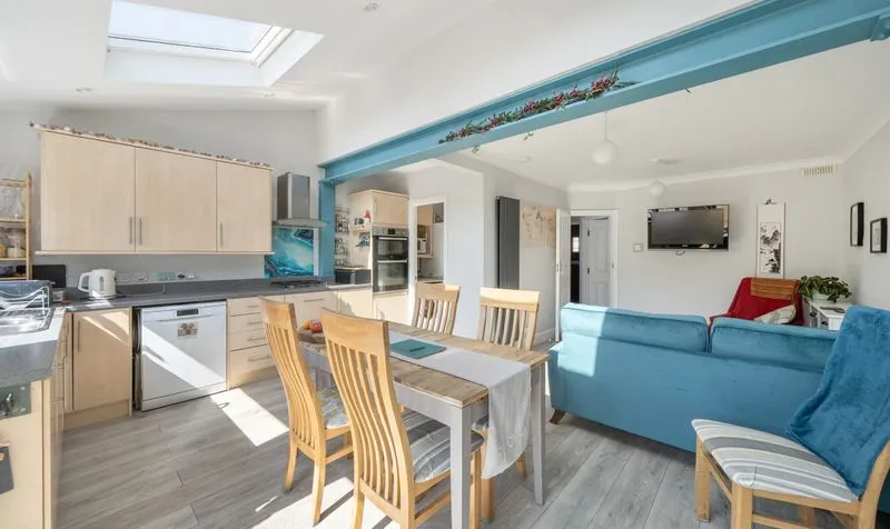 Eastdean Avenue, Epsom, KT18, photo 6