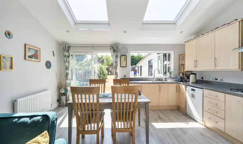 Eastdean Avenue, Epsom, KT18, photo 5