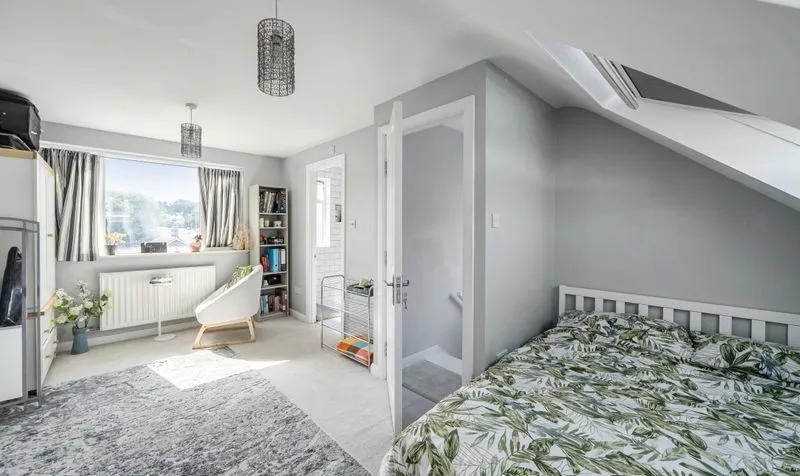 Eastdean Avenue, Epsom, KT18, photo 10