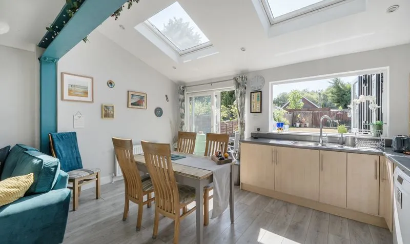 Eastdean Avenue, Epsom, KT18, photo 7