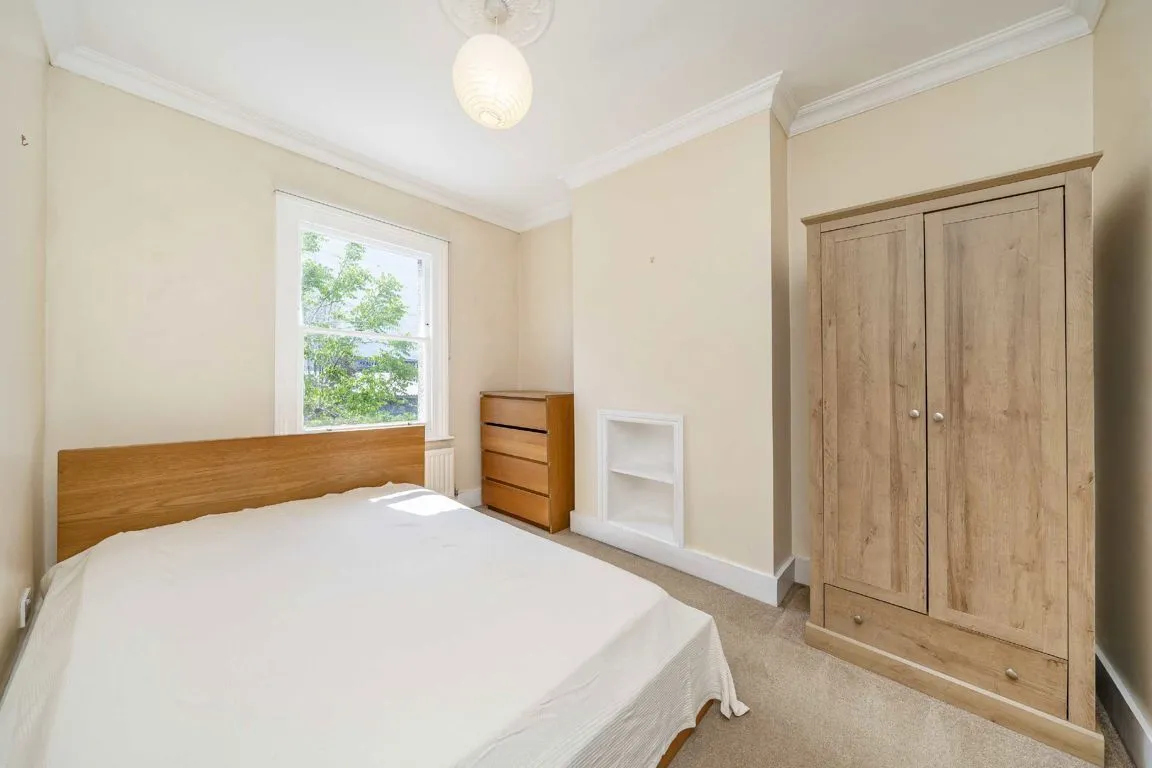 Keble Street, SW17, photo 8