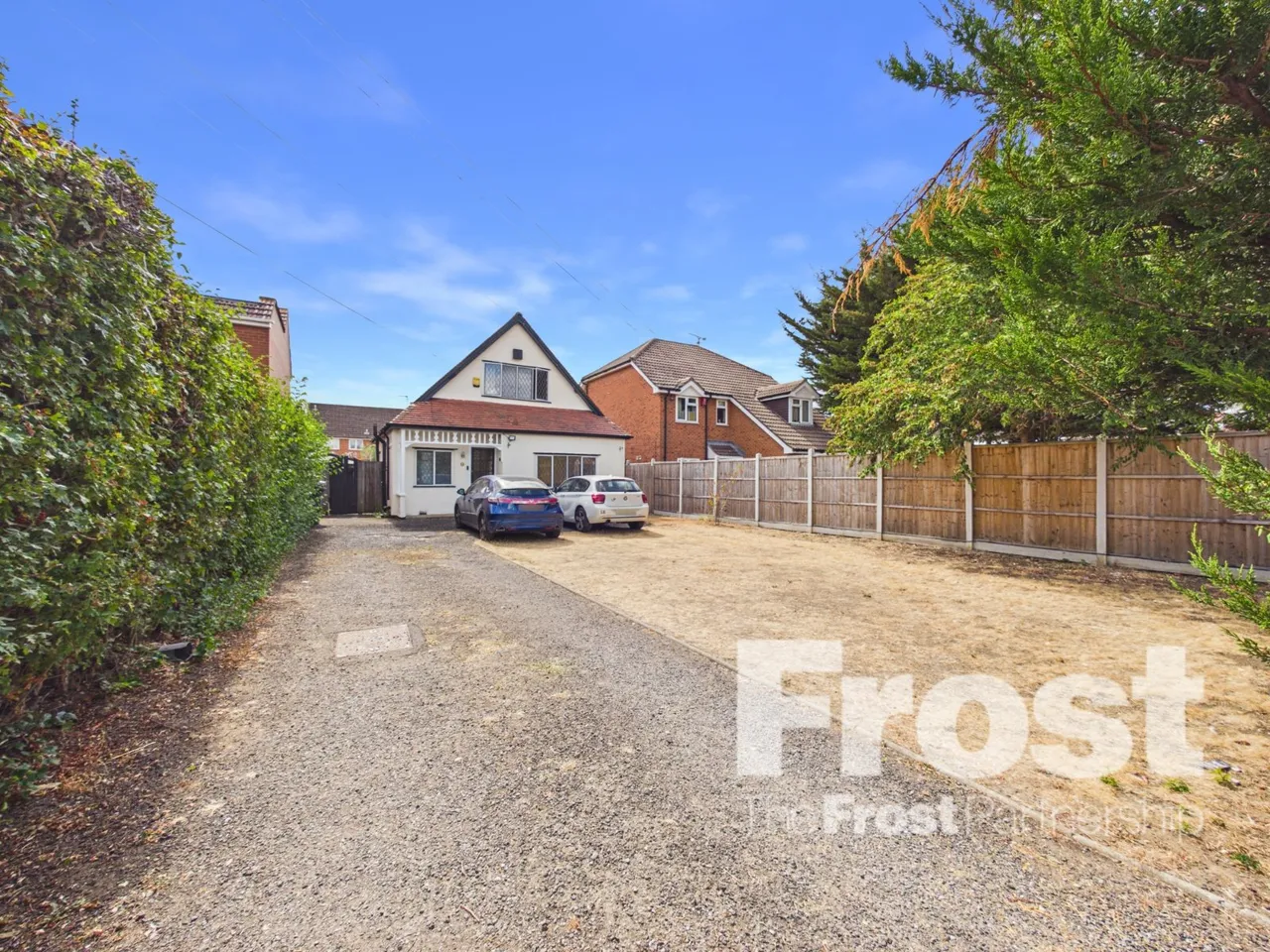Slough, Berkshire, photo 11