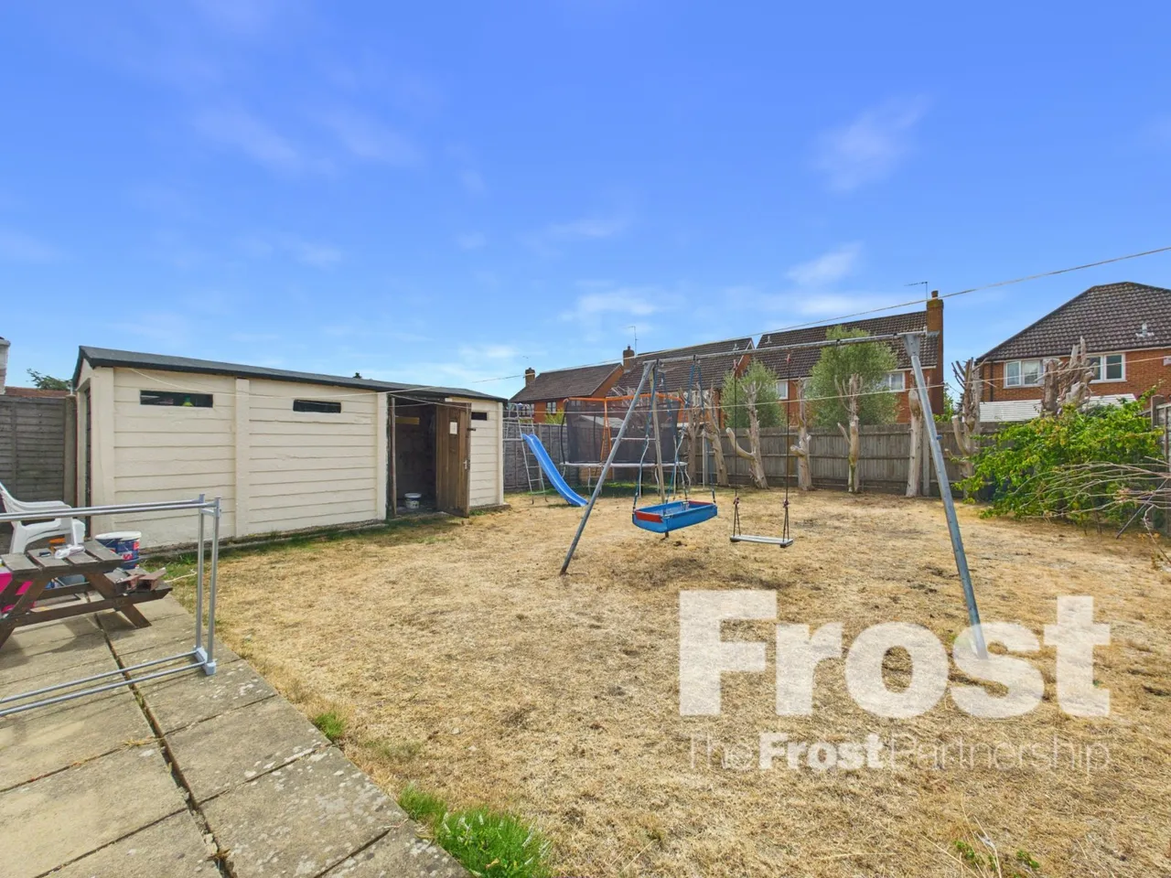 Slough, Berkshire, photo 10