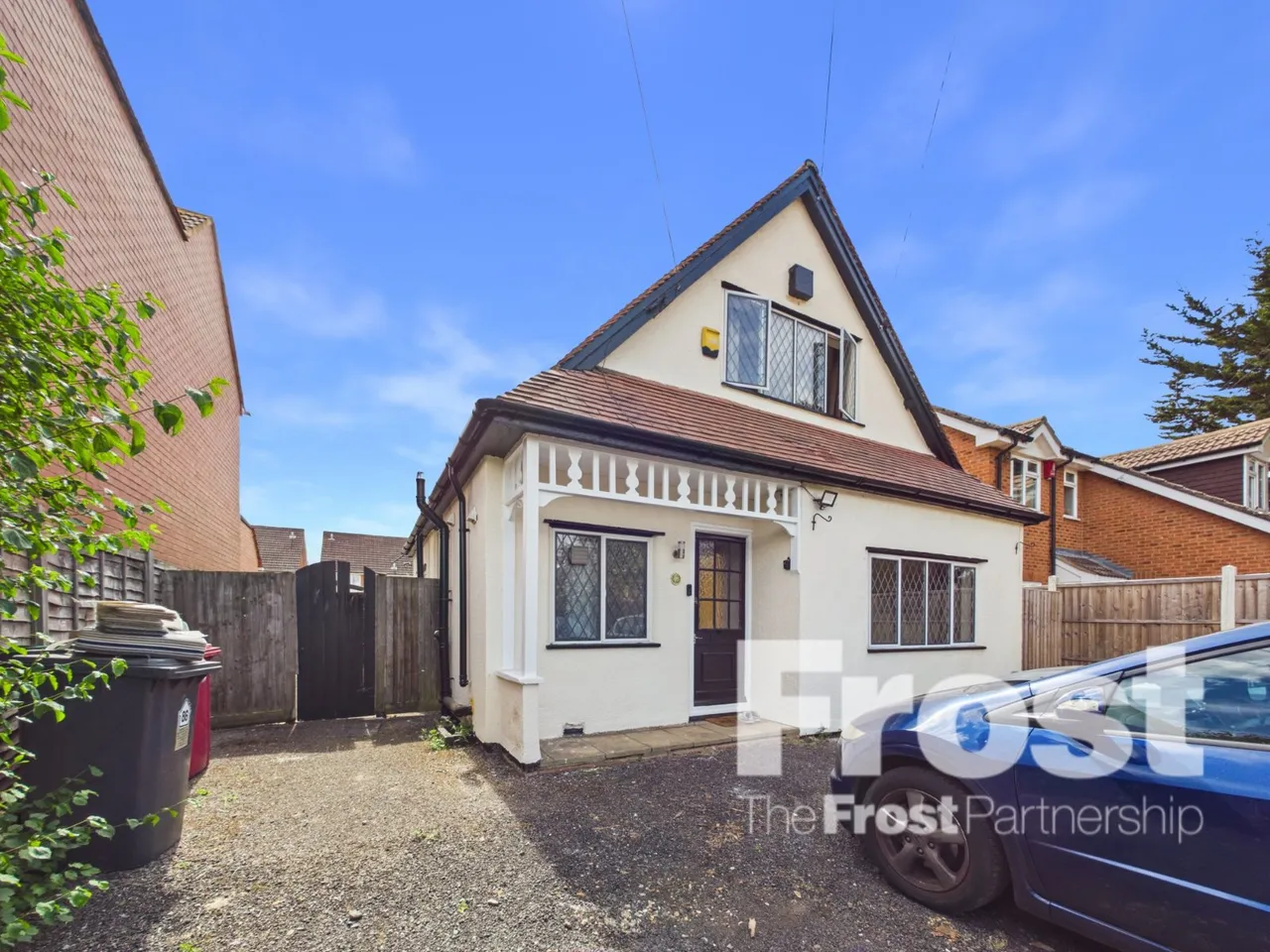 3 bed london road, slough, berkshire,sl3 to rent, Slough, Berkshire