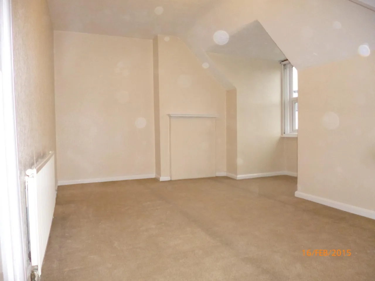 Green Lane, Dagenham, RM8, photo 5