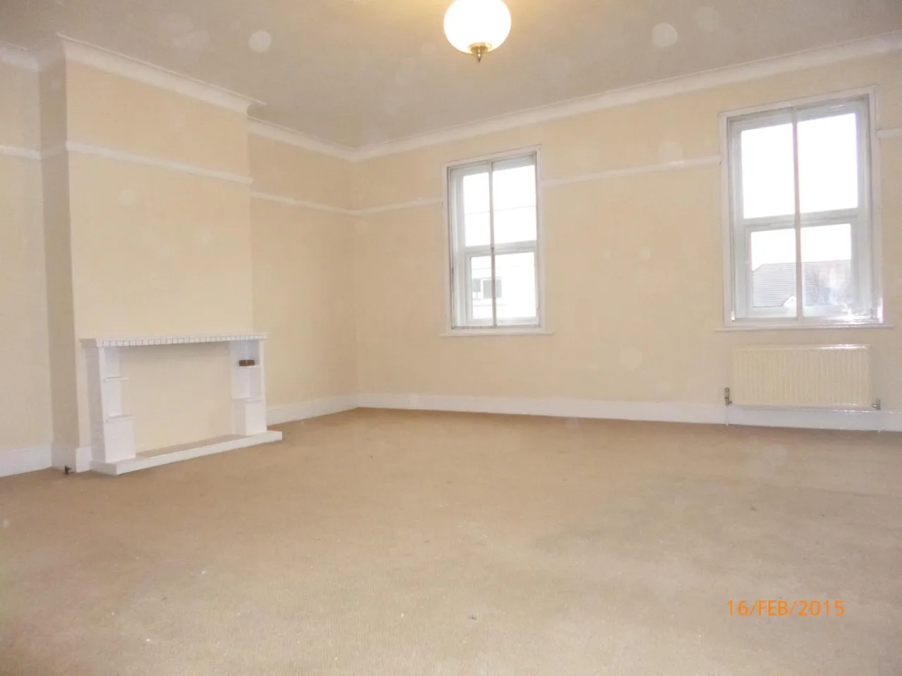 Green Lane, Dagenham, RM8, photo 9
