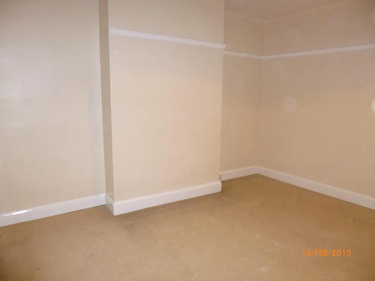 Green Lane, Dagenham, RM8, photo 10