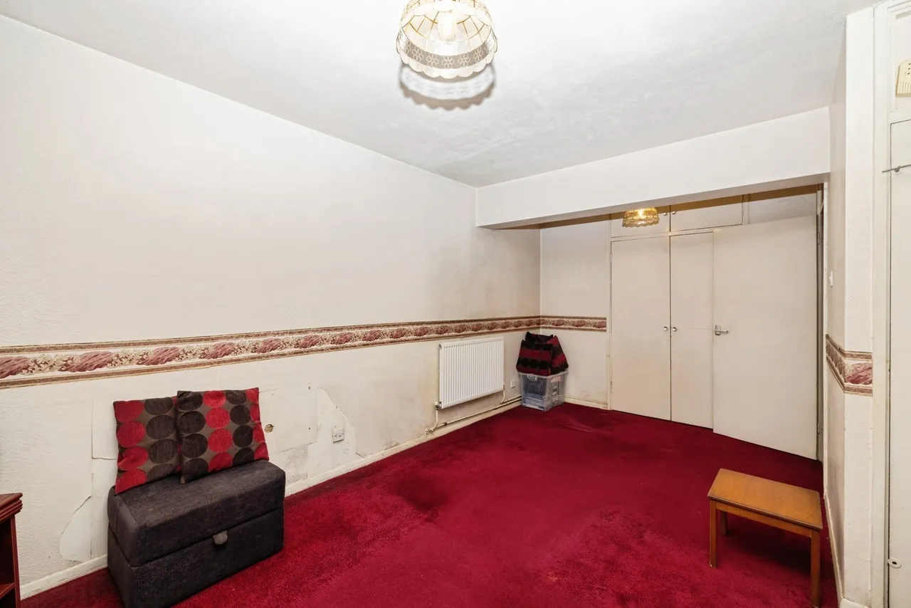 Union Road, Clapham, London, SW4, photo 11