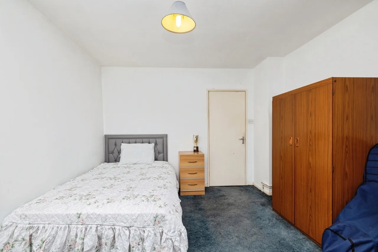 Union Road, Clapham, London, SW4, photo 17
