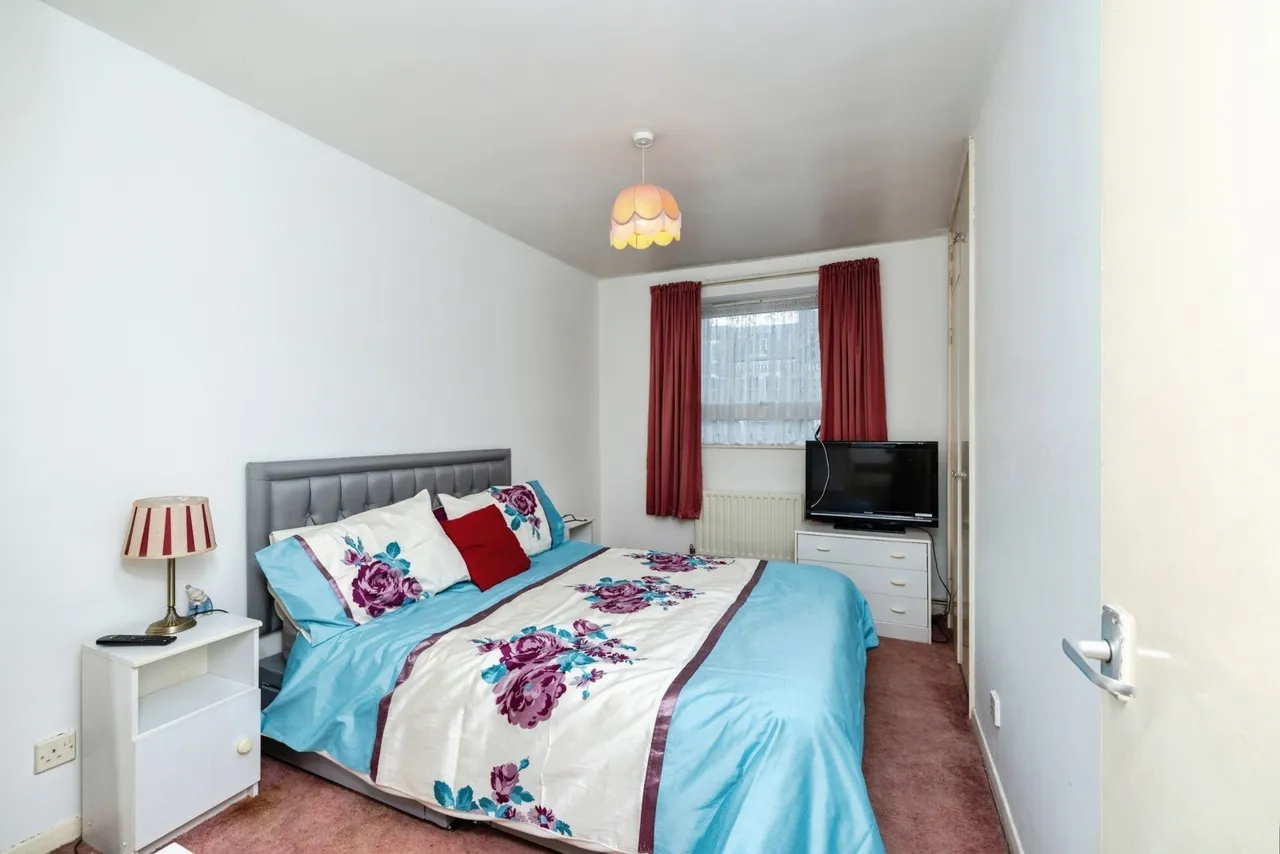 Union Road, Clapham, London, SW4, photo 16