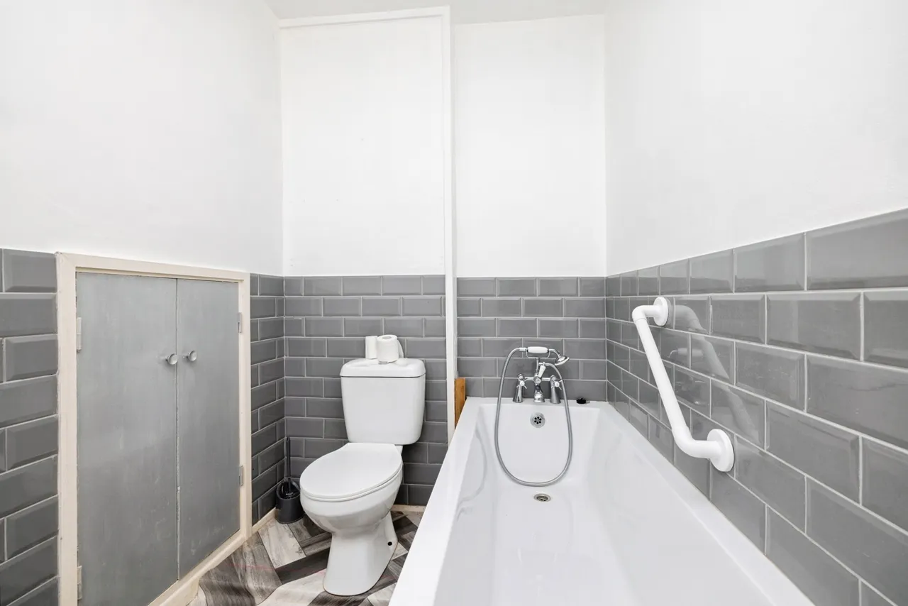 Union Road, Clapham, London, SW4, photo 20