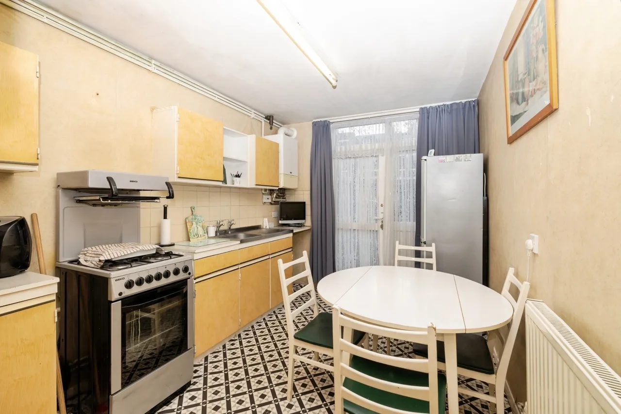 Union Road, Clapham, London, SW4, photo 2