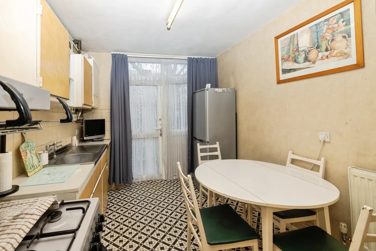 Union Road, Clapham, London, SW4, photo 19