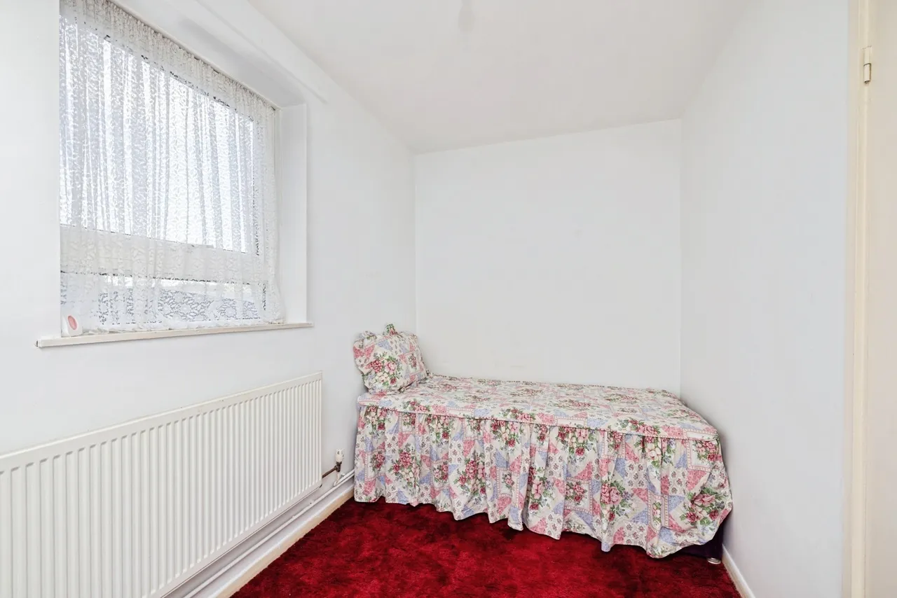 Union Road, Clapham, London, SW4, photo 13