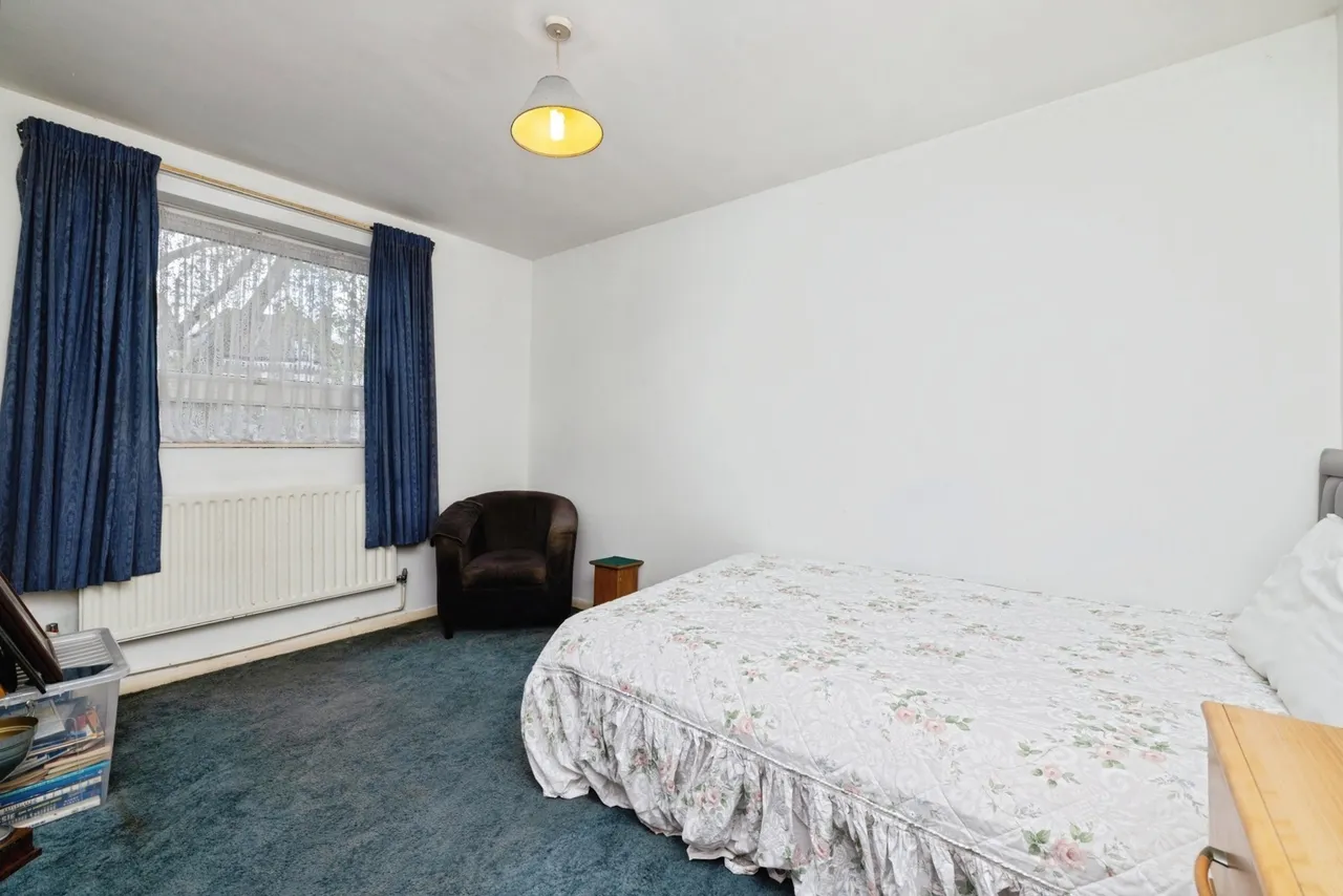 Union Road, Clapham, London, SW4, photo 14