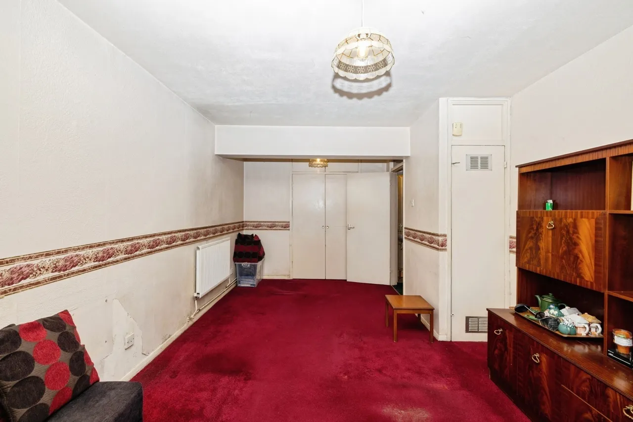 Union Road, Clapham, London, SW4, photo 3