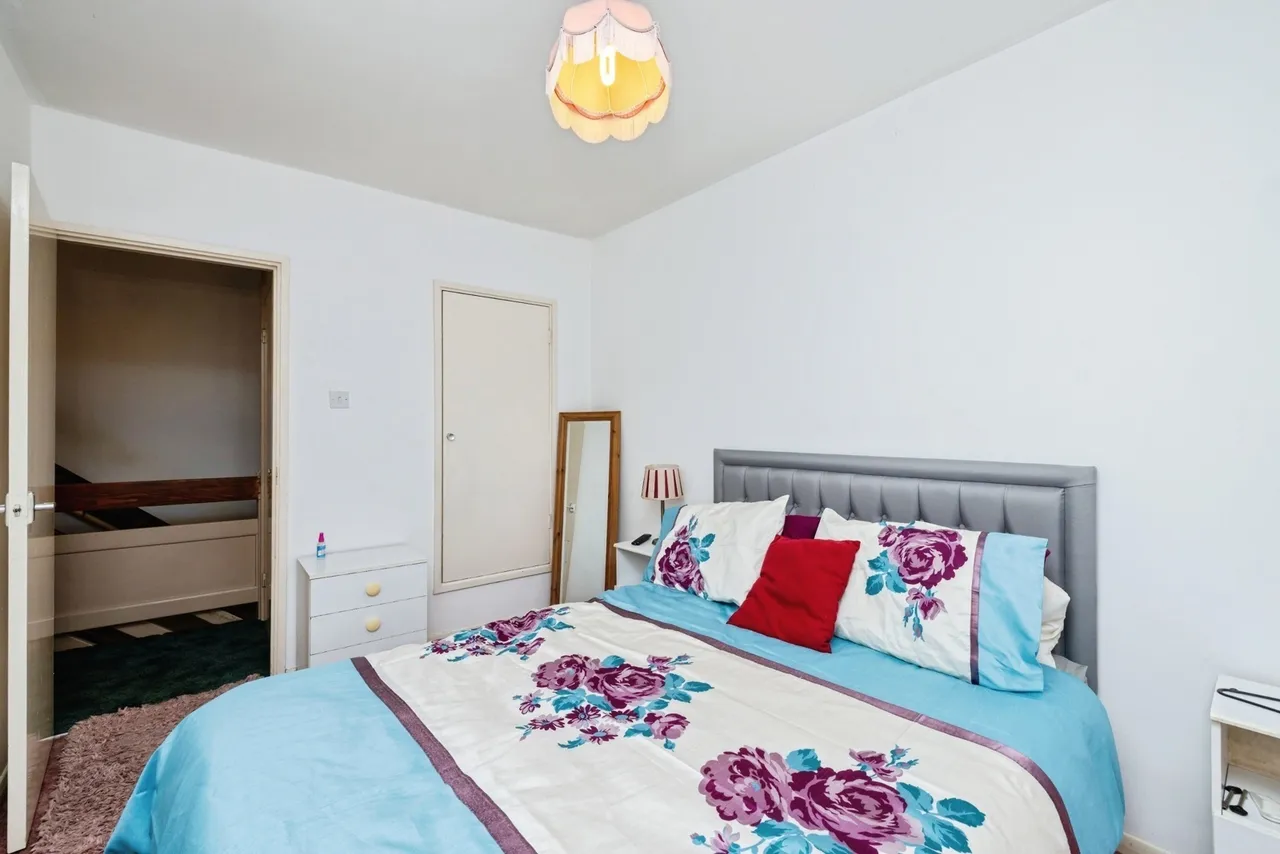 Union Road, Clapham, London, SW4, photo 8
