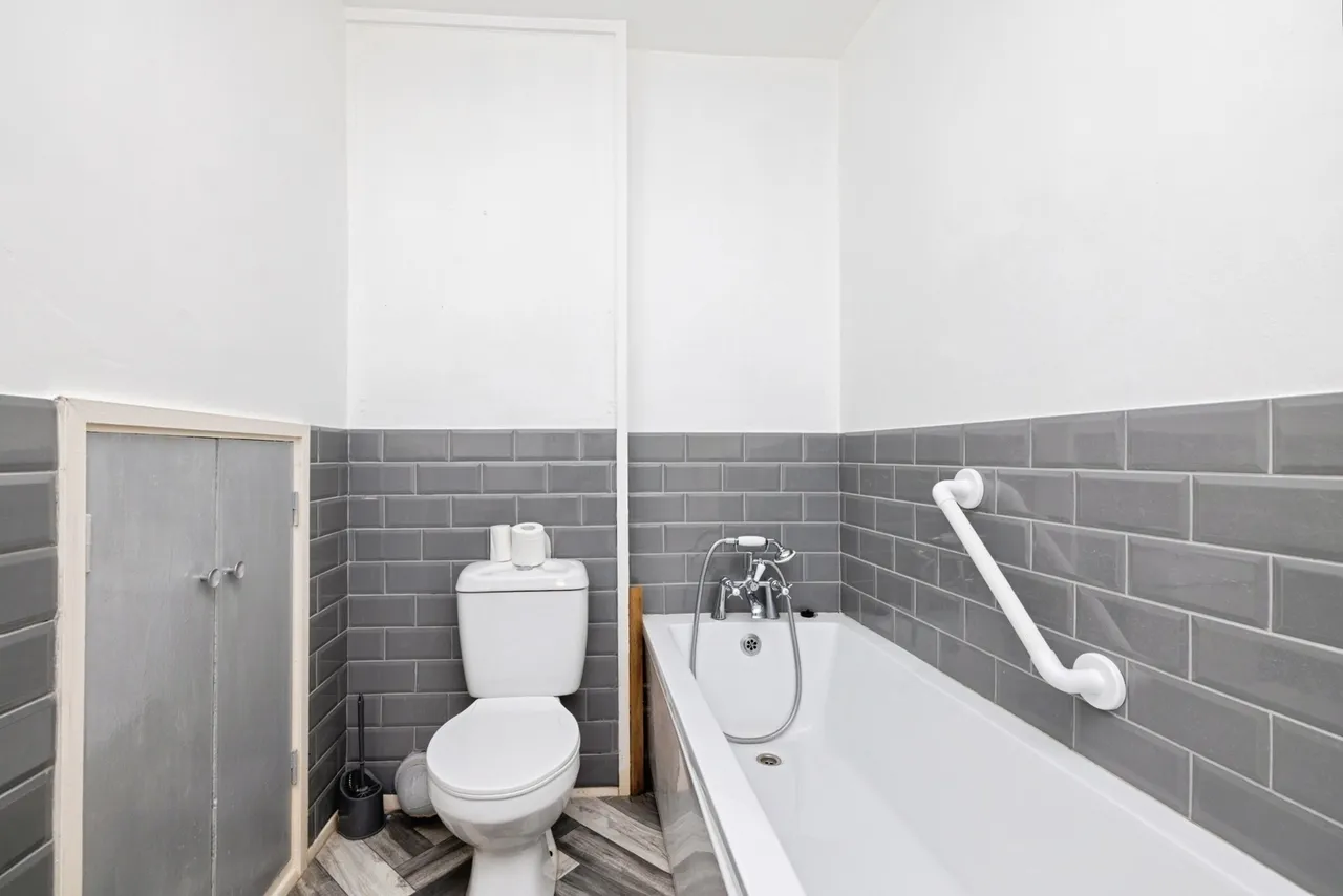 Union Road, Clapham, London, SW4, photo 15