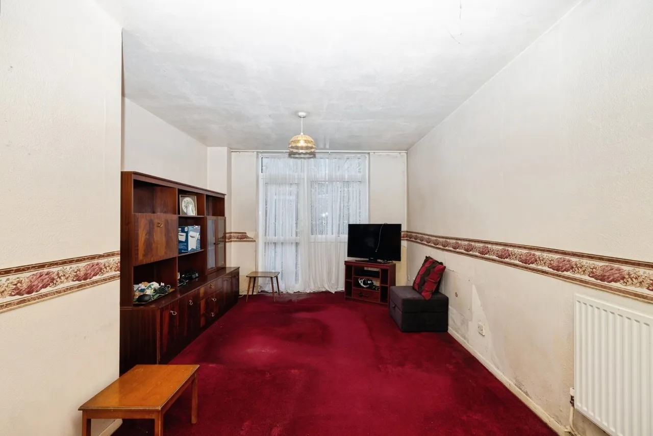 Union Road, Clapham, London, SW4, photo 7