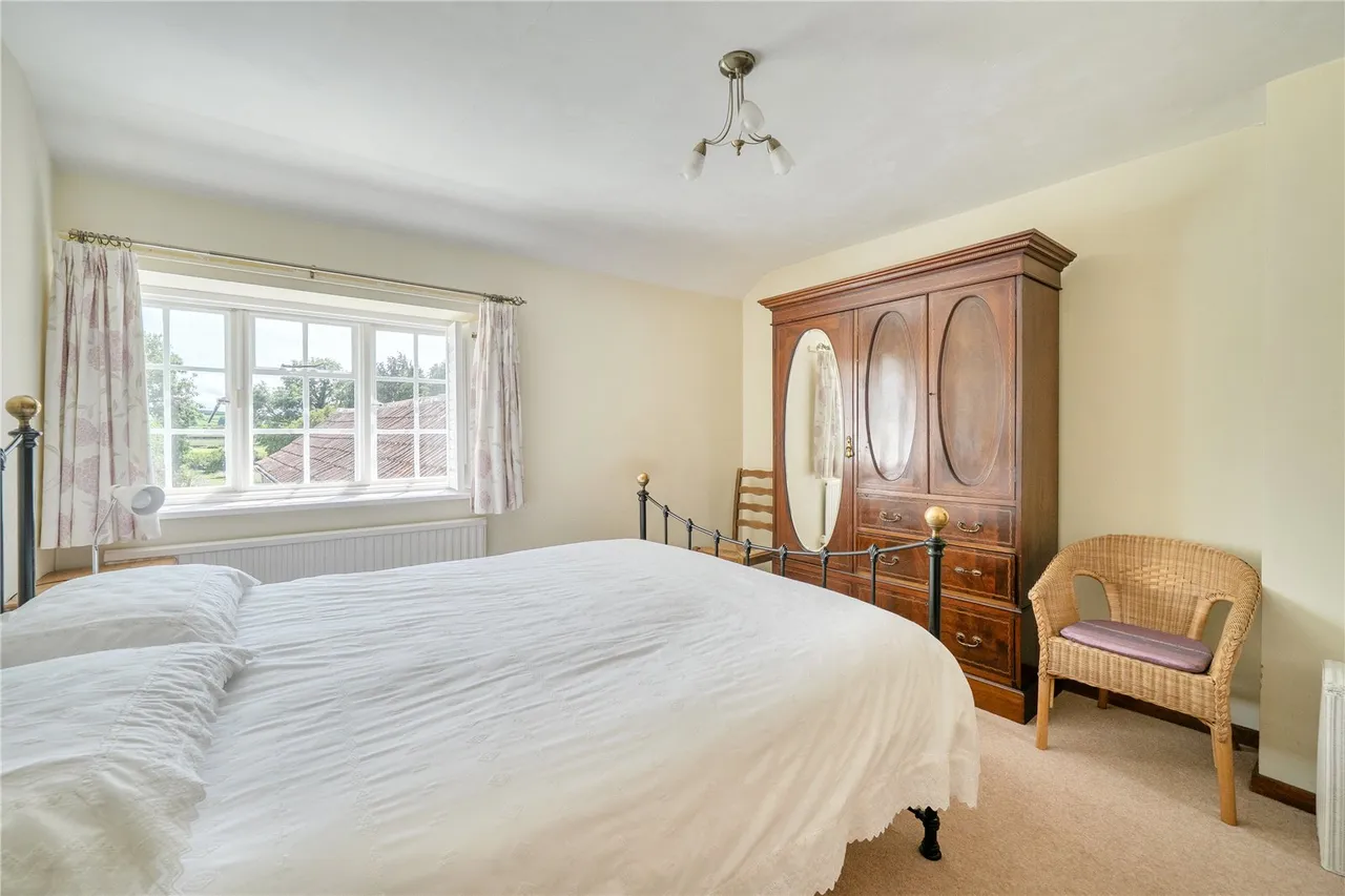 East Street, Martock, Somerset, TA12 6NG, photo 15