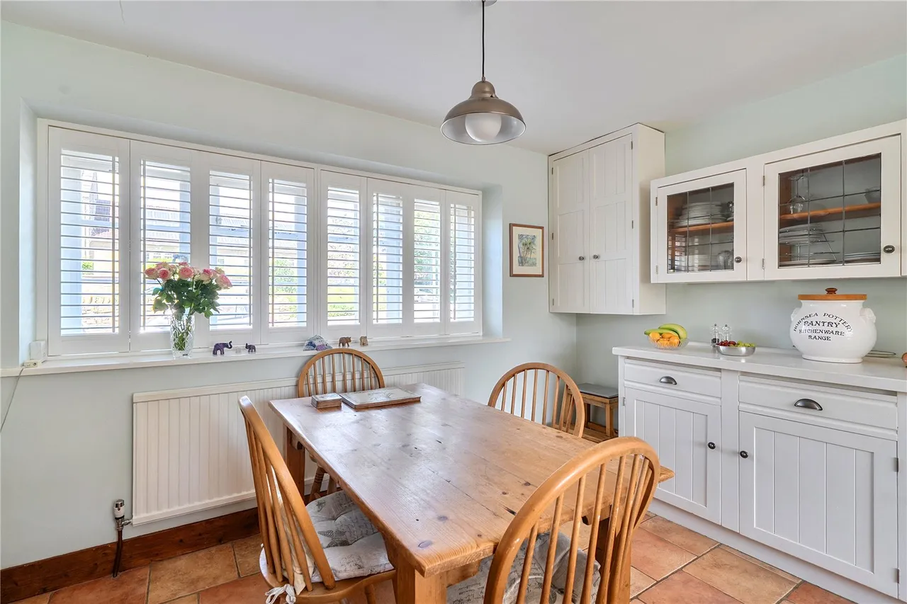 East Street, Martock, Somerset, TA12 6NG, photo 8