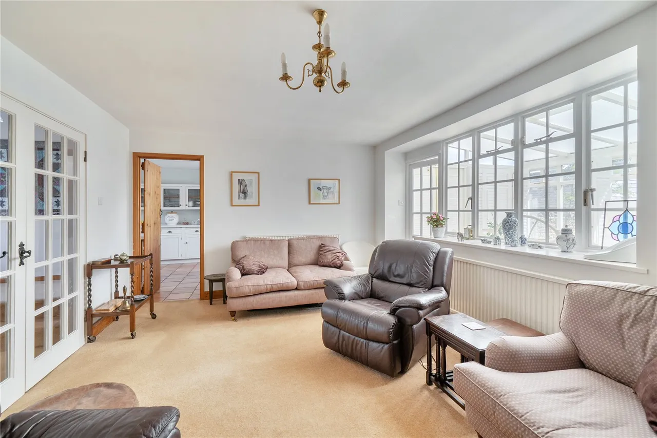 East Street, Martock, Somerset, TA12 6NG, photo 10
