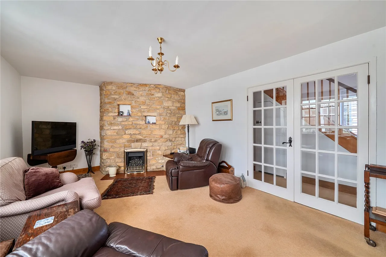 East Street, Martock, Somerset, TA12 6NG, photo 9